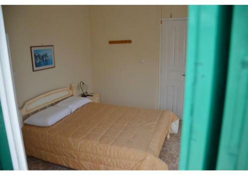 Hotel Kardoulis Rooms