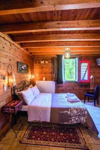 Apartamento Ninemia Stay And Play