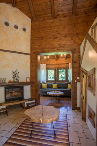 Apartamento Ninemia Stay And Play