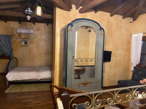 Hostal The House By The River Luxury Villa