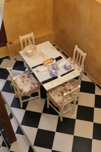 Hostal The House By The River Luxury Villa