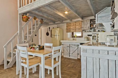 Villa Anastasia