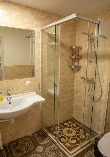 Apartamento Sve?i? Namai - Pilies Pap?d?je