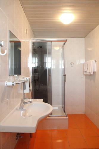 Hotel Morena