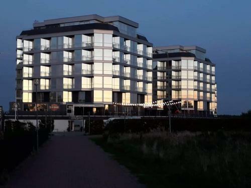 Elijos Apartamentai