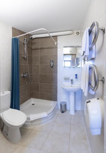 Hotel Grafaites Svetaine