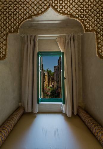 Hotel Decan Concept Boutique Estate