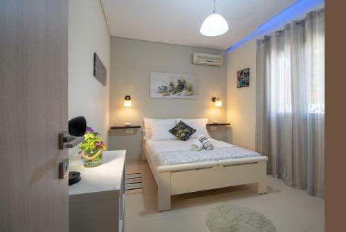 Private Villa Bella Luna