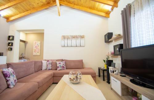 Private Villa Bella Luna