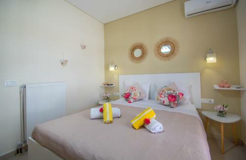 Private Villa Bella Luna
