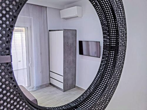 Apartamento Rodini House