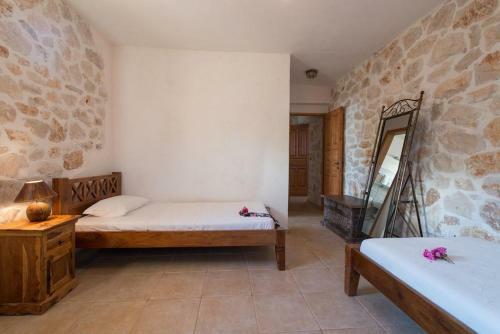 Luxury Villa Zakynthos Devito Villa 3 Bed Agios Nikolaos