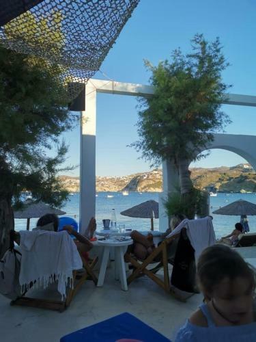 Villa Alice Entire Villa Business Leisure