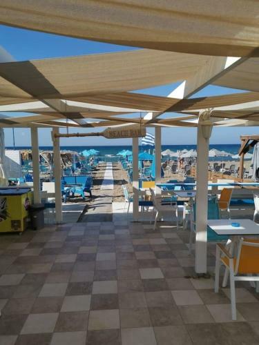 Villa Alice Entire Villa Business Leisure