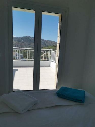 Villa Alice Entire Villa Business Leisure