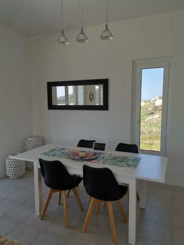 Villa Alice Entire Villa Business Leisure