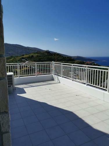Villa Alice Entire Villa Business Leisure