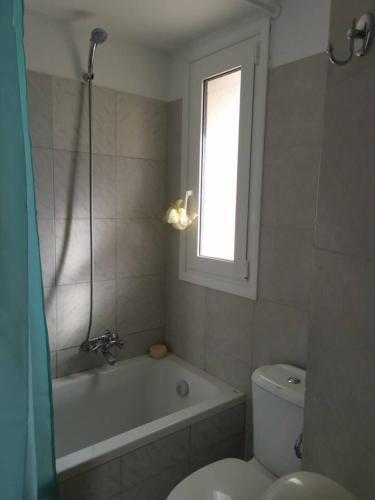 Villa Alice Entire Villa Business Leisure
