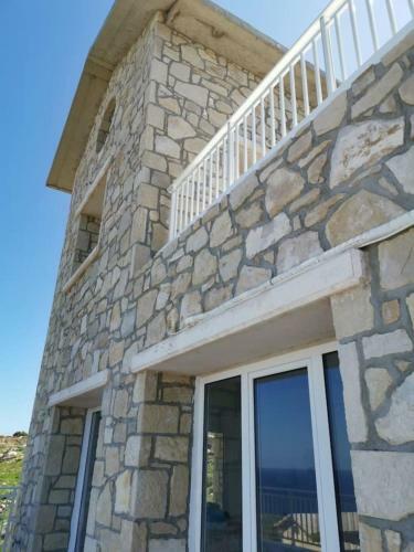 Villa Alice Entire Villa Business Leisure