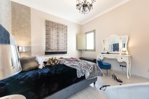 Villa Platinum