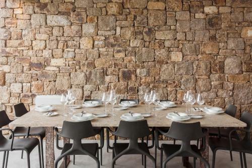Luxury Villa Artemis By Mykonos Luxury