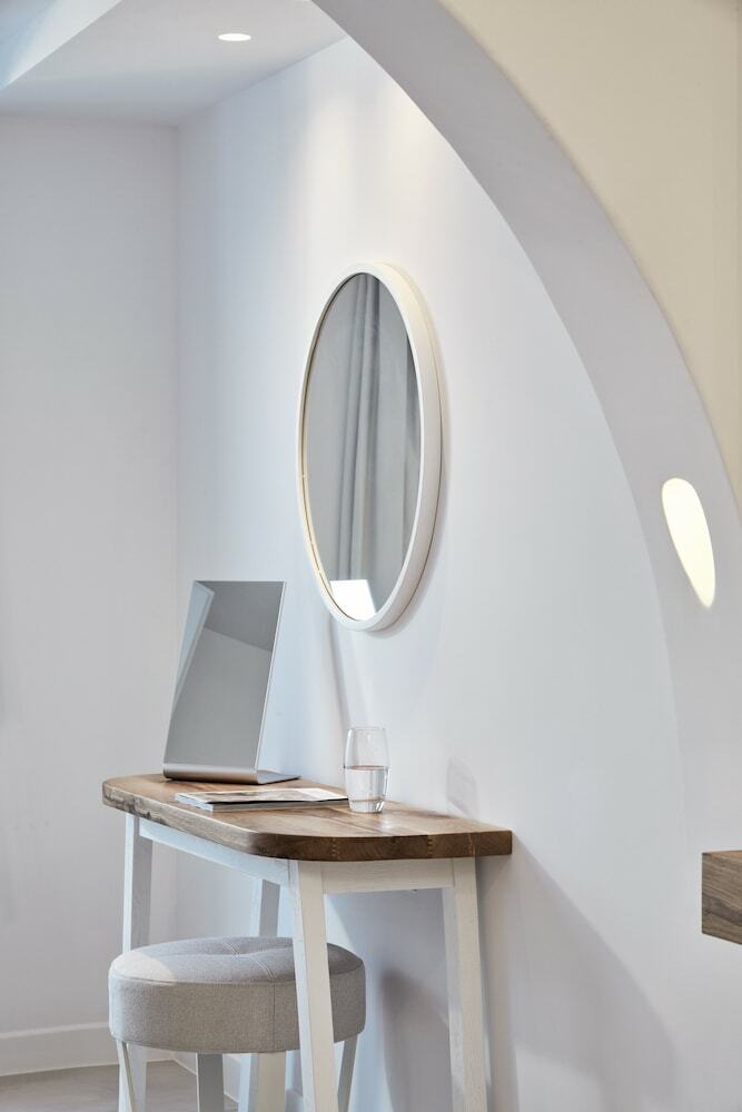 Hotel Nikki Beach Resort & Spa Santorini