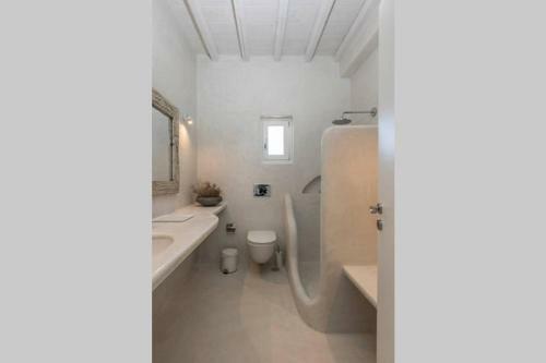 Amara Villa 5br In Agios Ioannis By Itravelhome