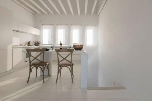 Amara Villa 5br In Agios Ioannis By Itravelhome