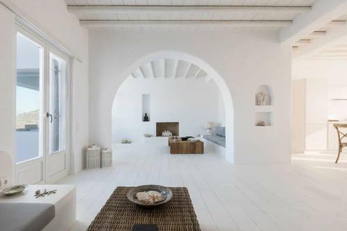 Amara Villa 5br In Agios Ioannis By Itravelhome
