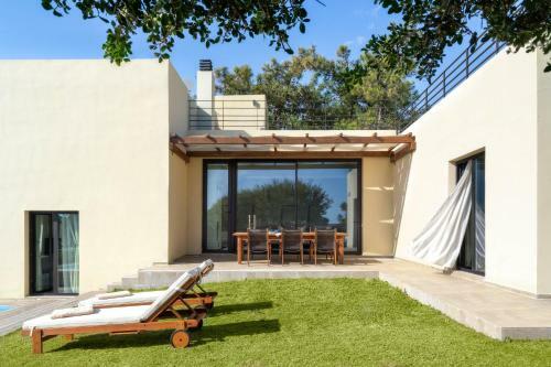 South Key Villa