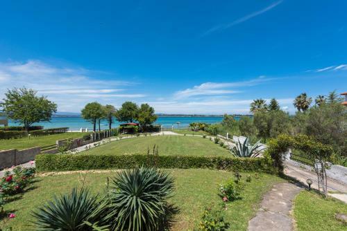 #luxlikehome - Villa Mare Verde