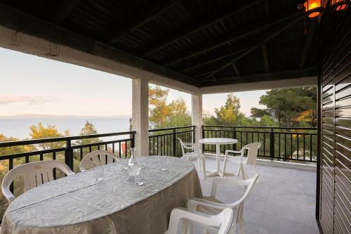 #flh - Summer Breeze Apartment, Fava Beach