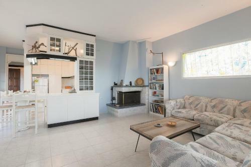 #flh - Summer Breeze Apartment, Fava Beach