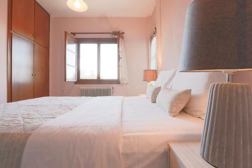 #flh - Summer Breeze Apartment, Fava Beach