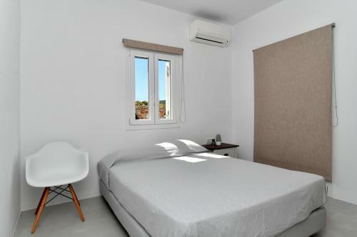 Agia Irene Villa - Katoikia Andreas