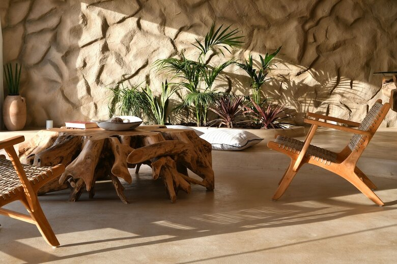 Hotel Mythic Exclusive Retreat, Adults Only