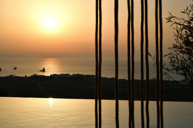 Hotel Mythic Exclusive Retreat, Adults Only