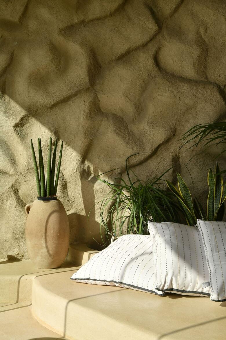Hotel Mythic Exclusive Retreat, Adults Only
