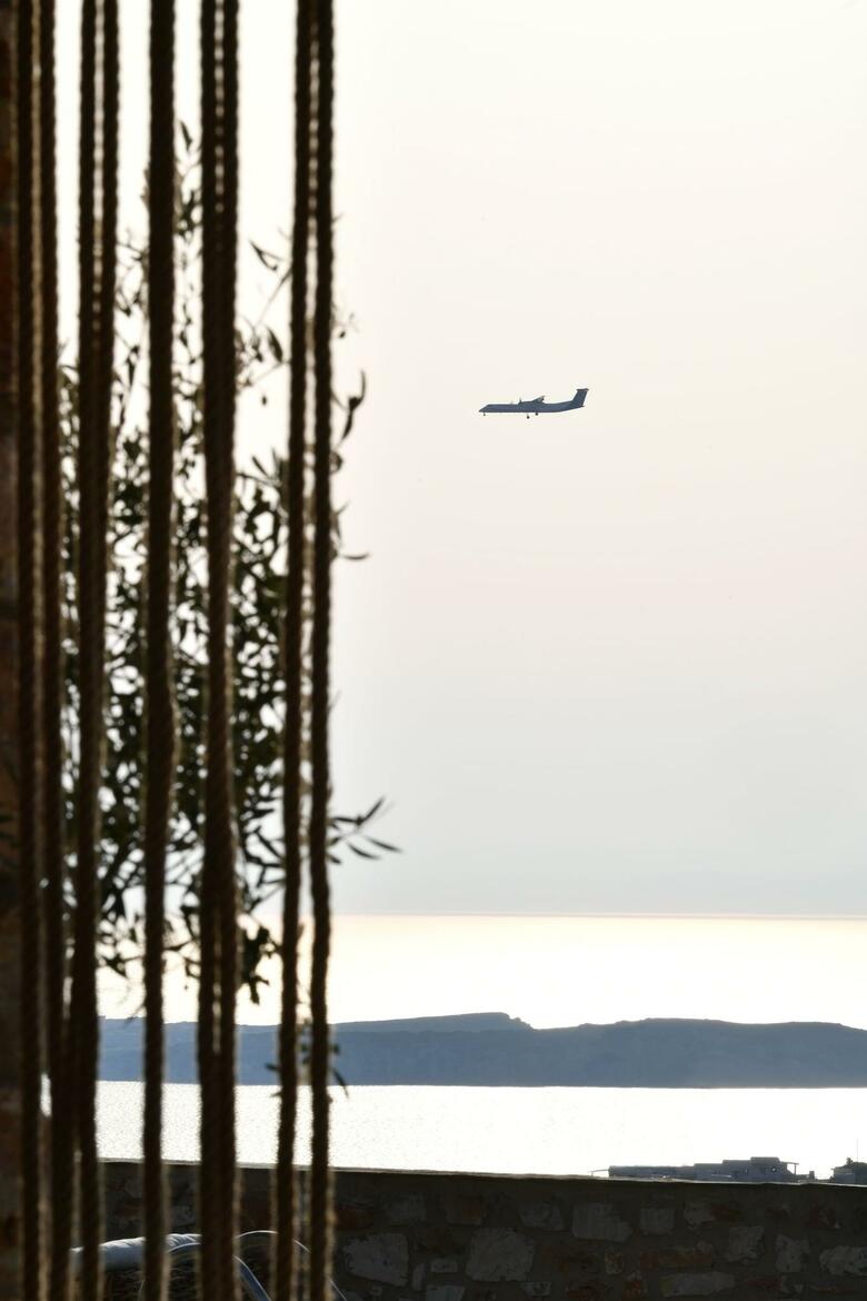Hotel Mythic Exclusive Retreat, Adults Only