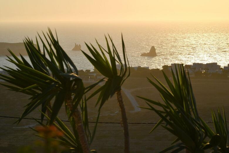 Hotel Mythic Exclusive Retreat, Adults Only