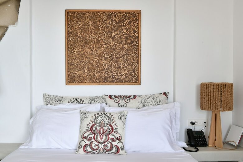 Hotel Mythic Exclusive Retreat, Adults Only