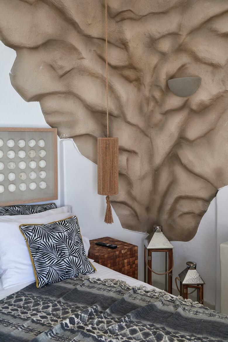 Hotel Mythic Exclusive Retreat, Adults Only