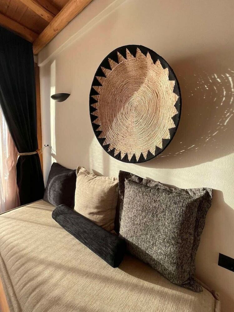 Hotel Mythic Exclusive Retreat, Adults Only