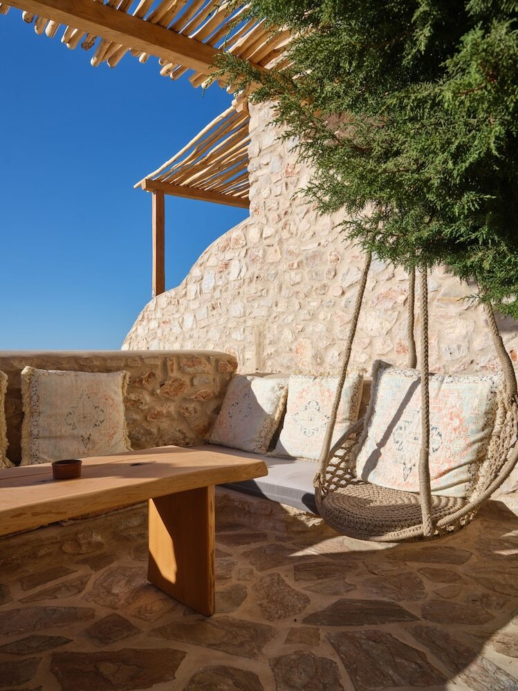 Hotel Mythic Exclusive Retreat, Adults Only