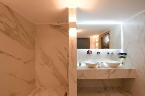 Villa Orion Eco Suites