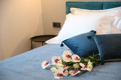 Villa Orion Eco Suites