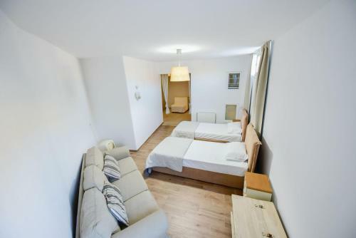 Agroturismo Villa Irina Mykonos