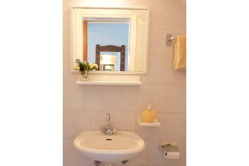 Villa Lygaria Crete
