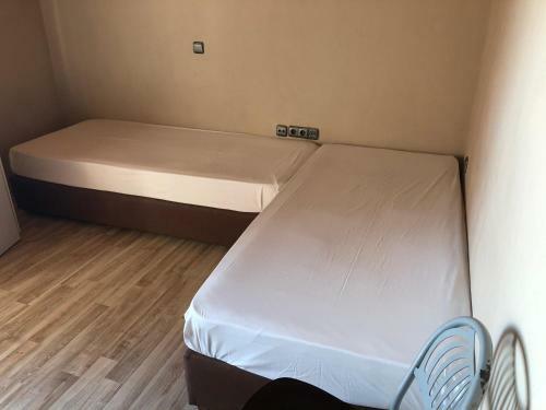Apartamento Ktima Papaoikonomou 2