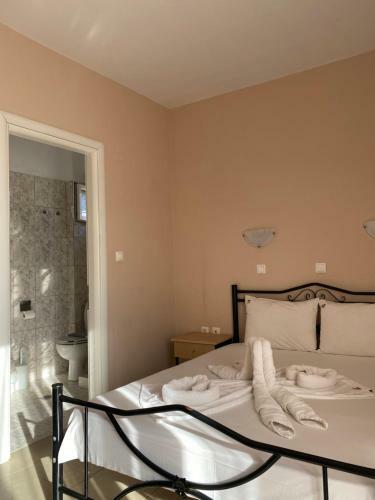 Apartamento Ktima Papaoikonomou 2